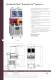 International Product Catalog