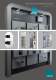 Point of sale and display products