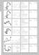 VADO specifications manual (PDF)