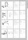 VADO specifications manual (PDF)