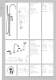 VADO specifications manual (PDF)