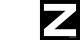Z-COLLECTION CATALOGUE