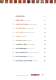Full catalogue