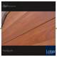 Nature Line - ENG