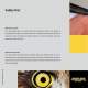 Section Line - Eng