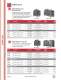 2011 Grindmaster-Cecilware Foodservice 