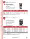 2011 Grindmaster-Cecilware Foodservice 