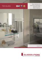 TEXGLASS