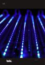 LED