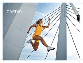 cardio