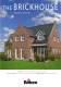 The brickhouse