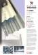 UltraSHEET