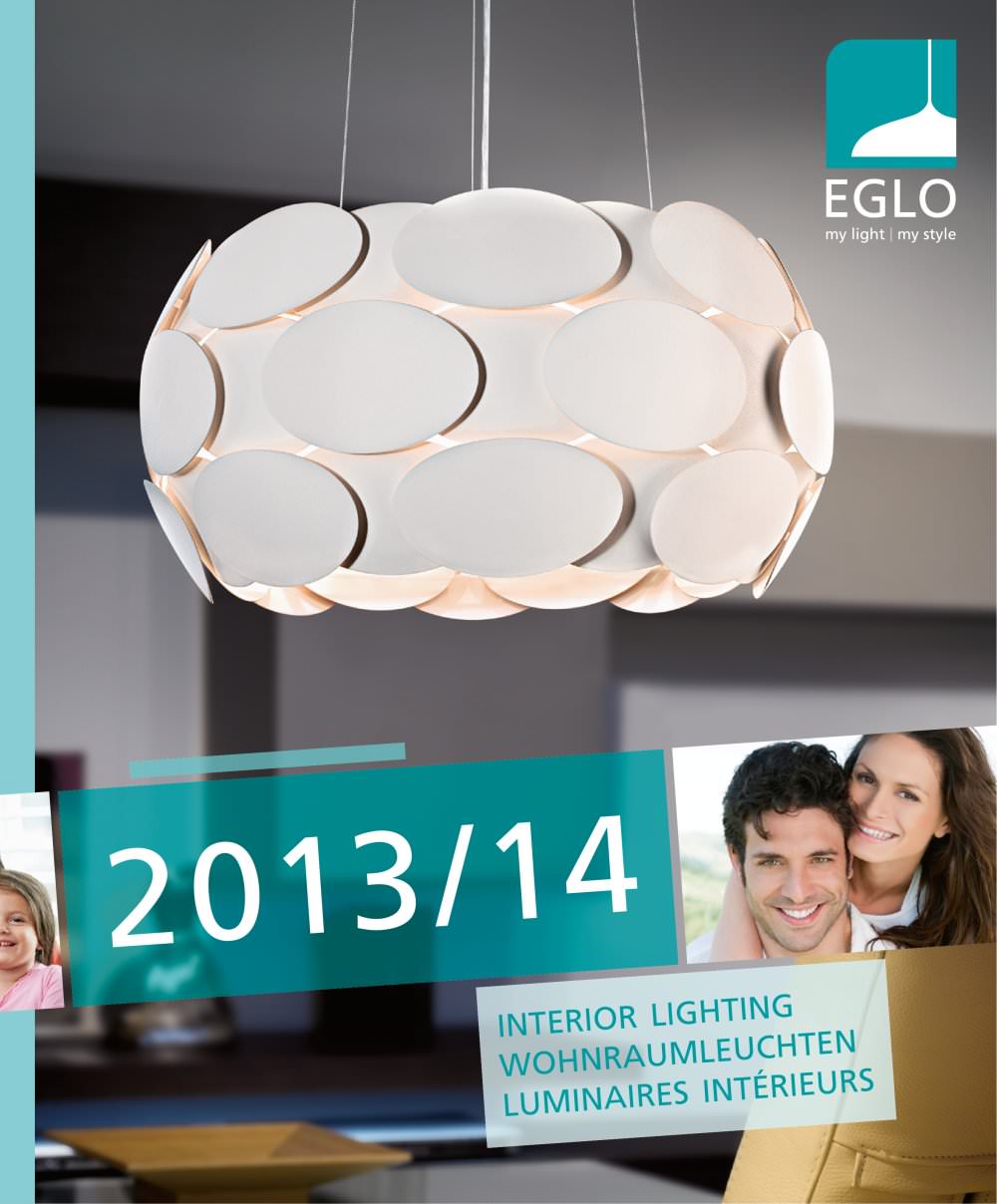 Interior Lighting 2018 14 Eglo Leuchten Gmbh Pdf Catalogues Interior Lighting 2018 14 1 708 Pages