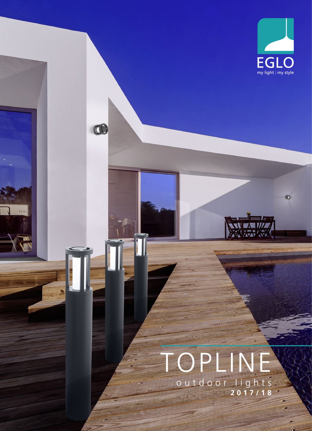 Outdoor Light 2018 Eglo Leuchten Gmbh Pdf Catalogues Outdoor Light 2018 1 60 Pages