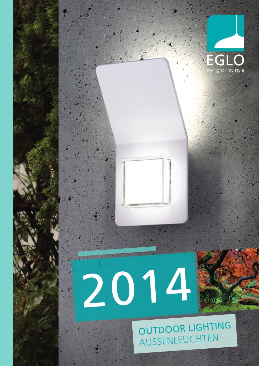 Outdoor Lighting 2018 Eglo Leuchten Gmbh Pdf Catalogues Outdoor Lighting 2018 1 131 Pages