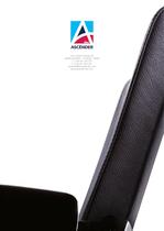 Space Max Series