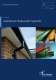 Aluminium Rainwater Systems