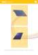 Solarflo�