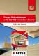 Gutex_energy_refurbishment.