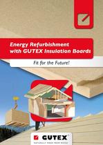 Gutex_energy_refurbishment.
