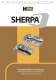 SHERPA