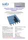  Solitex Plus & Solitex UD Vapour Permeable  Roofing Underlays for Pitched Roofs