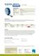 Tescon-PROFIL-