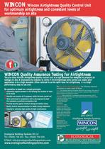 WINCON-UK-A4-LEAFLET.