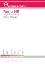 Reno HE