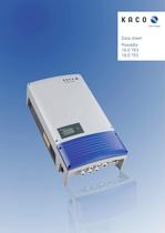 18tl3