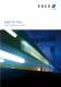 Energy systems Technology