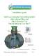 carat assembly instructions 	Rainwater Harvesting.co.uk 'Fitting a Carat Tank'