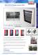 SHEVTEC� Glazed Louvre AOV