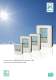 Temperature Difference Controller TDC