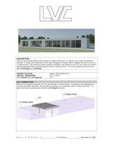 LVC (Courtyard Add-On)