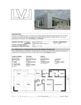 LVL Home