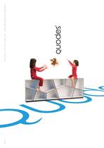 Brochure nb 5