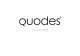 Quodes Catalogue