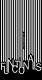 Catalog
