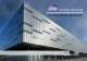 facade cladding