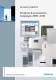 Access Control - Products & Accessories