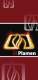plamen