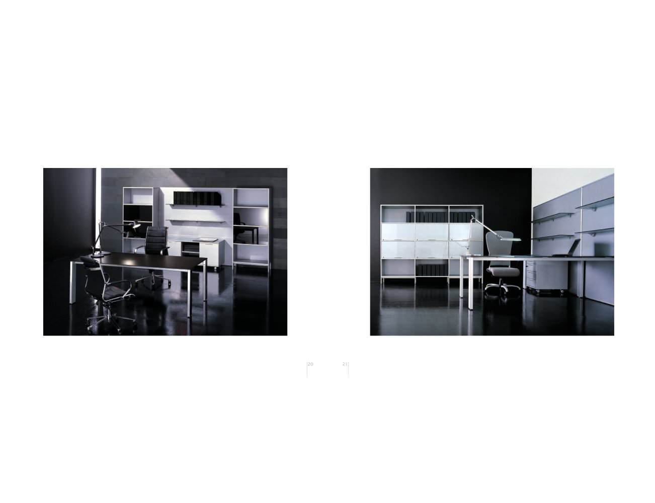 MASCAGNI - 