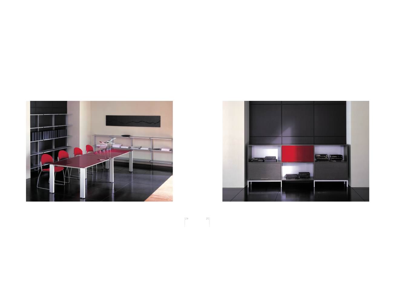 MASCAGNI - 