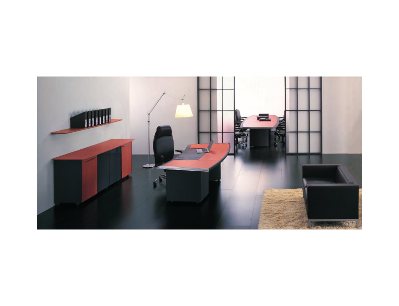 MASCAGNI - 