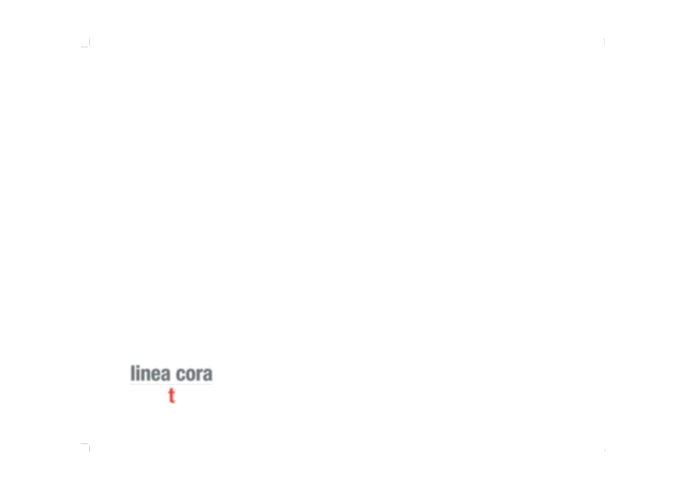 MASCAGNI - 