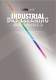 Industrial, 1360-1380