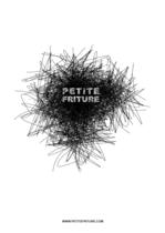 Petite Friture