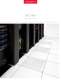 Teccrete Data Center Brochure