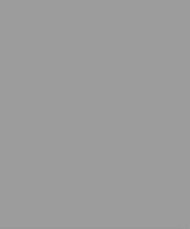 SILEX
